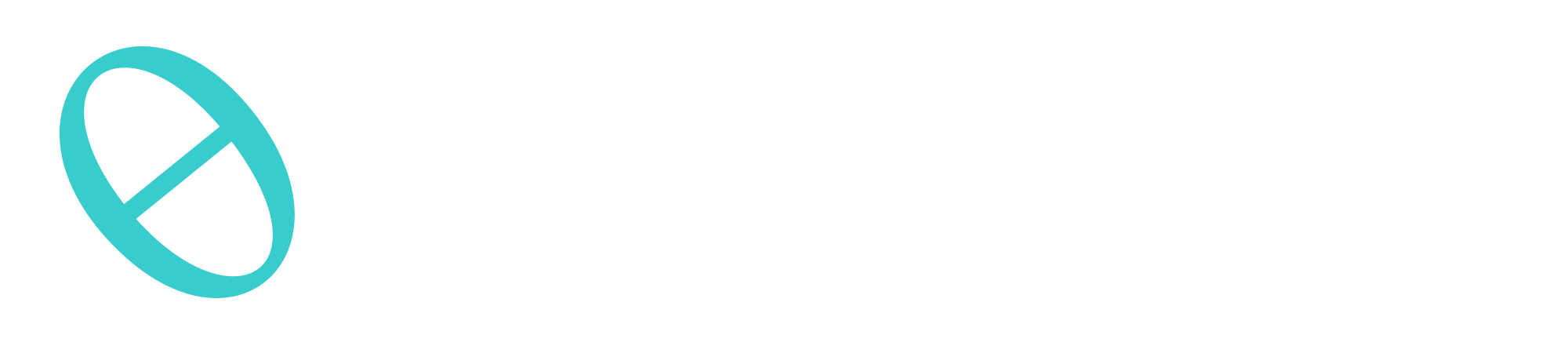 ThetaFlicks